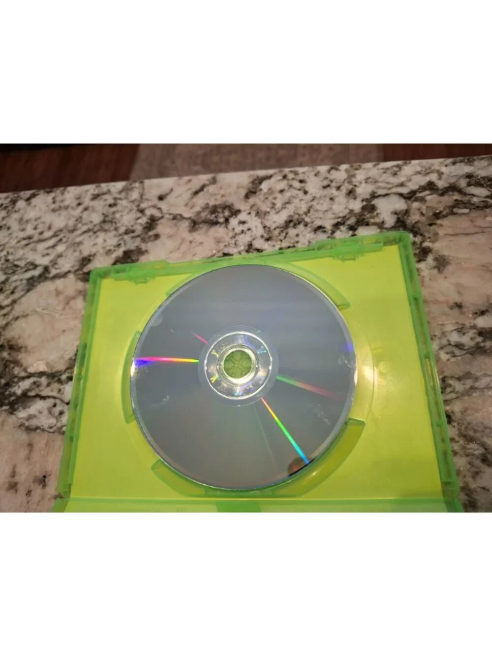 Medal of Honor Limited Edition Xbox 360 2010 EA DICE FPS Shooter CIB Tested